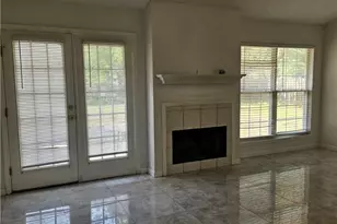 711 Plantation Dr, Rincon, GA 31326 - Photo 10