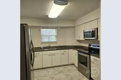 711 Plantation Drive, Rincon, GA 31326 - Photo 6