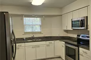 711 Plantation Dr, Rincon, GA 31326 - Photo 6