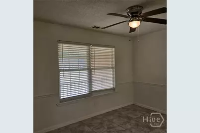 711 Plantation Drive, Rincon, GA 31326 - Photo 12