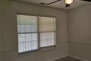 711 Plantation Dr, Rincon, GA 31326 - Photo 12