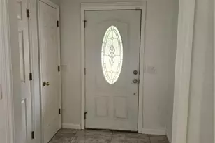 711 Plantation Dr, Rincon, GA 31326 - Photo 2