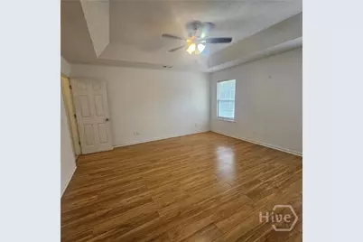 711 Plantation Drive, Rincon, GA 31326 - Photo 14