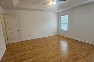 711 Plantation Dr, Rincon, GA 31326 - Photo 14