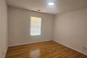 711 Plantation Dr, Rincon, GA 31326 - Photo 24