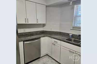 711 Plantation Drive, Rincon, GA 31326 - Photo 8