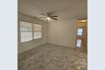 711 Plantation Drive, Rincon, GA 31326 - Photo 4