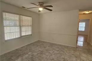 711 Plantation Dr, Rincon, GA 31326 - Photo 4