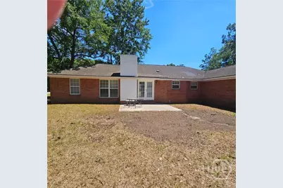 711 Plantation Drive, Rincon, GA 31326 - Photo 28