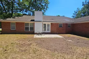711 Plantation Dr, Rincon, GA 31326 - Photo 28