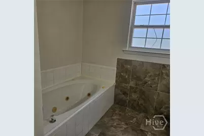 711 Plantation Drive, Rincon, GA 31326 - Photo 20
