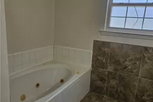 711 Plantation Dr, Rincon, GA 31326 - Photo 20