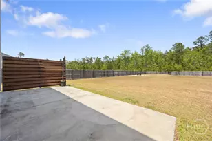 531 Archie Way NE, Ludowici, GA 31316 - Photo 40