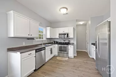 531 Archie Way NE, Ludowici, GA 31316 - Photo 14