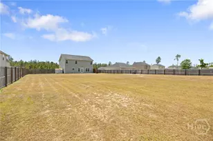 531 Archie Way NE, Ludowici, GA 31316 - Photo 46