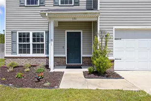 531 Archie Way NE, Ludowici, GA 31316 - Photo 10
