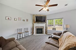 531 Archie Way NE, Ludowici, GA 31316 - Photo 8
