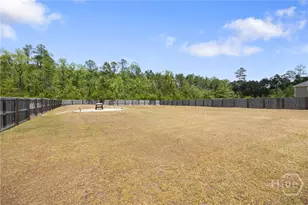 531 Archie Way NE, Ludowici, GA 31316 - Photo 42