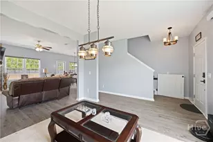 531 Archie Way NE, Ludowici, GA 31316 - Photo 6