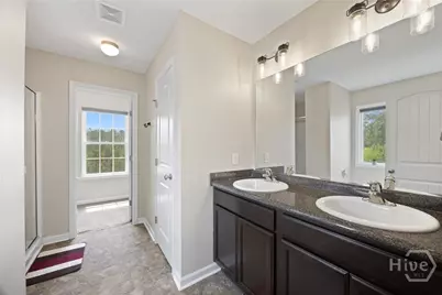 531 Archie Way NE, Ludowici, GA 31316 - Photo 24