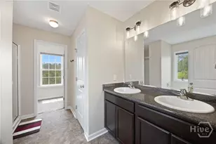 531 Archie Way NE, Ludowici, GA 31316 - Photo 24