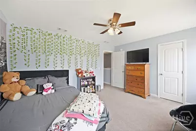 531 Archie Way NE, Ludowici, GA 31316 - Photo 30