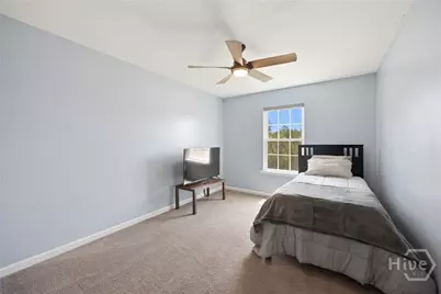 531 Archie Way NE, Ludowici, GA 31316 - Photo 32