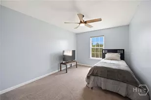 531 Archie Way NE, Ludowici, GA 31316 - Photo 32