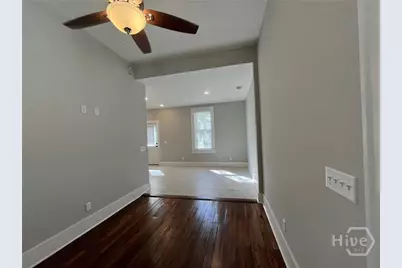 213 W 39 Street #B, Savannah, GA 31401 - Photo 16