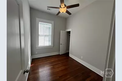 213 W 39 Street #B, Savannah, GA 31401 - Photo 8