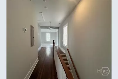 213 W 39 Street #B, Savannah, GA 31401 - Photo 2