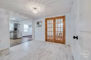 2120 Louis Mills Blvd, Savannah, GA 31405 - Photo 12