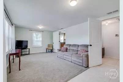 2120 Louis Mills Boulevard, Savannah, GA 31405 - Photo 6