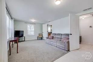2120 Louis Mills Blvd, Savannah, GA 31405 - Photo 6