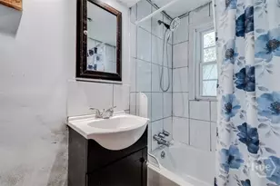 2120 Louis Mills Blvd, Savannah, GA 31405 - Photo 22