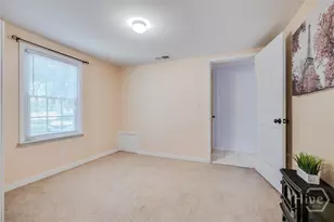 2120 Louis Mills Blvd, Savannah, GA 31405 - Photo 24