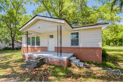 2120 Louis Mills Boulevard, Savannah, GA 31405 - Photo 2
