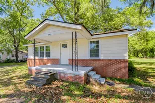 2120 Louis Mills Blvd, Savannah, GA 31405 - Photo 2