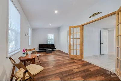2120 Louis Mills Boulevard, Savannah, GA 31405 - Photo 16
