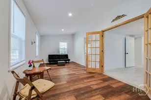 2120 Louis Mills Blvd, Savannah, GA 31405 - Photo 16