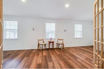 2120 Louis Mills Boulevard, Savannah, GA 31405 - Photo 20