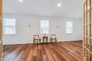 2120 Louis Mills Blvd, Savannah, GA 31405 - Photo 20