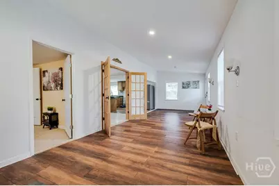 2120 Louis Mills Boulevard, Savannah, GA 31405 - Photo 18