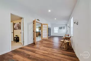 2120 Louis Mills Blvd, Savannah, GA 31405 - Photo 18