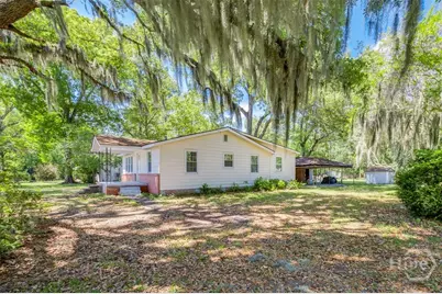 2120 Louis Mills Boulevard, Savannah, GA 31405 - Photo 30