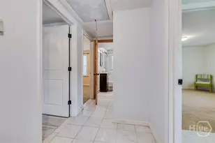 2120 Louis Mills Blvd, Savannah, GA 31405 - Photo 22