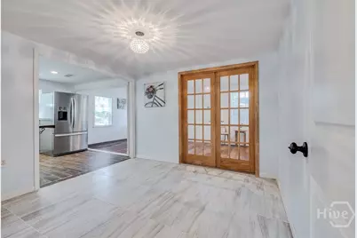 2120 Louis Mills Boulevard, Savannah, GA 31405 - Photo 14