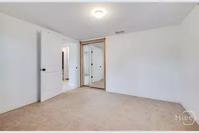 2120 Louis Mills Boulevard, Savannah, GA 31405 - Photo 24