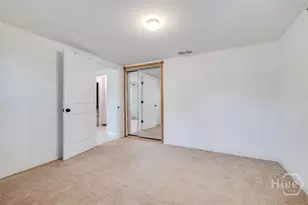 2120 Louis Mills Blvd, Savannah, GA 31405 - Photo 24