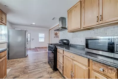 2120 Louis Mills Boulevard, Savannah, GA 31405 - Photo 12